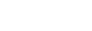 Conseiller Financier Meaux